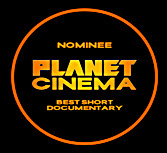 Planet Cinema Fest